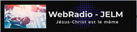  WebRadio - JELM